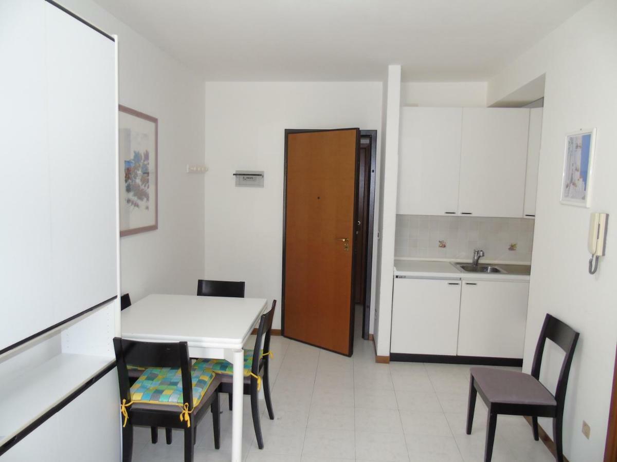 Derby Apartman